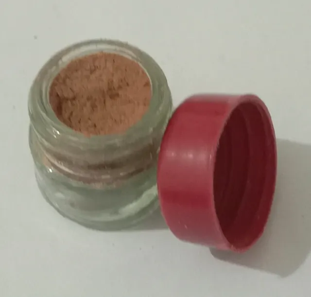Javadhu powder  ஜவ்வாது பவுடர் 