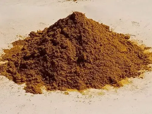  தசாங்கம் Dasangam  Dhasangam 